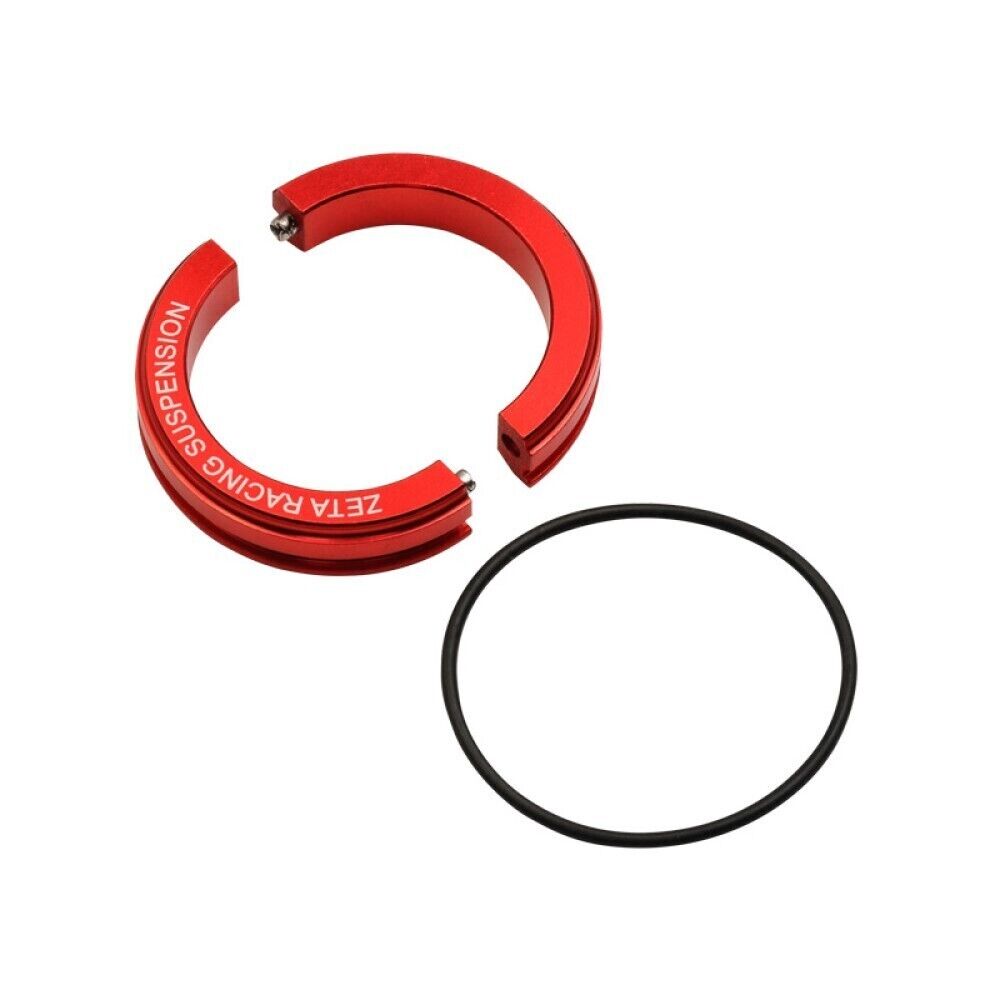 ZZeta KYB / WP / SHOWA 30mm Rear Supension Lowering Kit