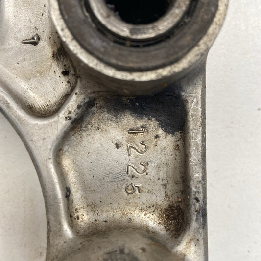 Kawasaki KLX 650R Linkage Swingarm Shock 39007-1225