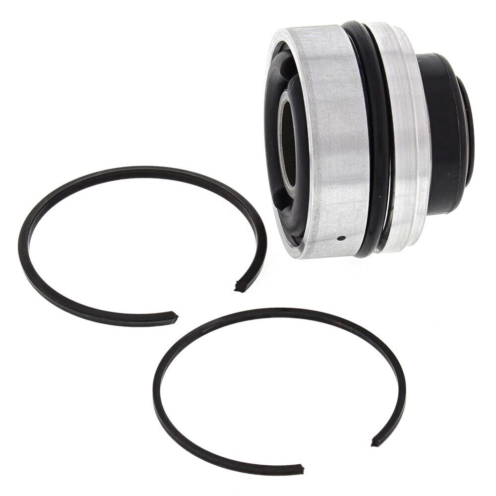 All Balls 37-1008 For Suzuki RM125 RM 125 1991 Rear Shock Seal Head Kit