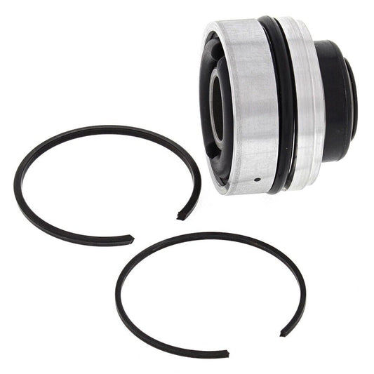 All Balls 37-1008 For Suzuki RM125 RM 125 1991 Rear Shock Seal Head Kit