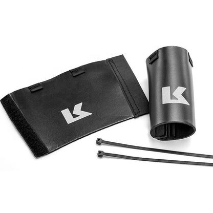 motorcycle Fork Seal Covers works series