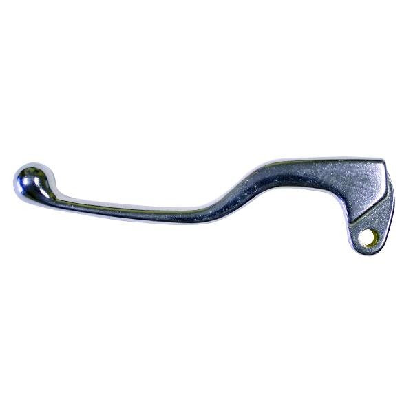 Clutch Lever SUZUKI RM RMZ Kawasaki KX KX-F