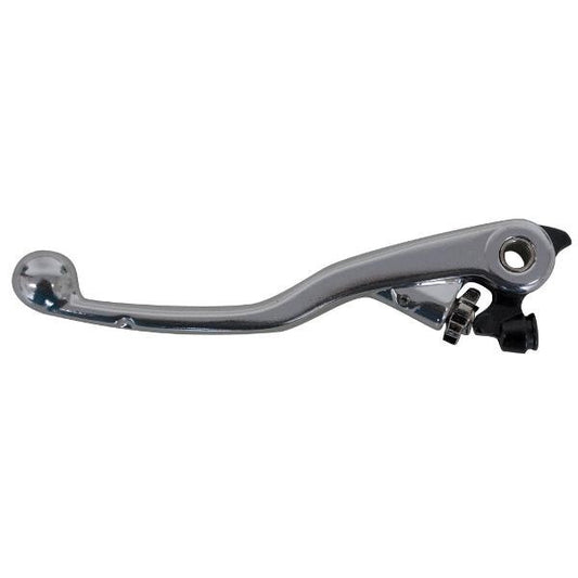 Pivot Clutch Lever Forged KTM Husqvarna husaberg