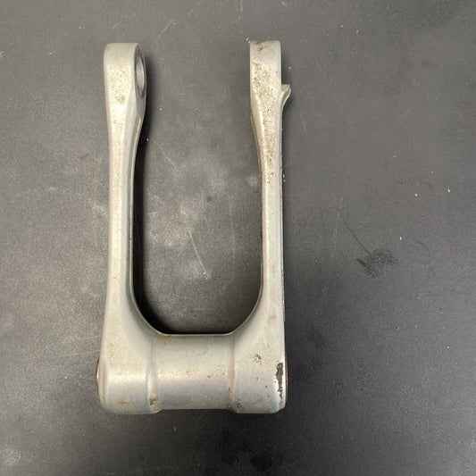 PULLROD CPL ktm husqvarna 2016-2022 790 04 080 14401