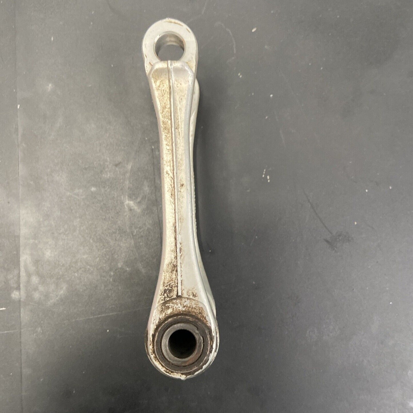 PULLROD CPL ktm husqvarna 2016-2022 790 04 080 14401