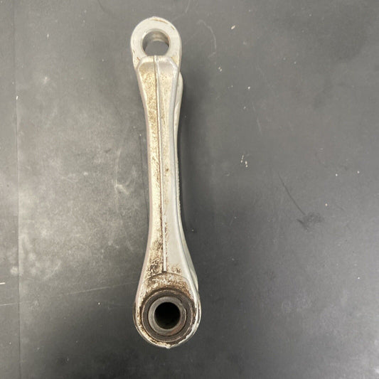PULLROD CPL ktm husqvarna 2016-2022 790 04 080 14401