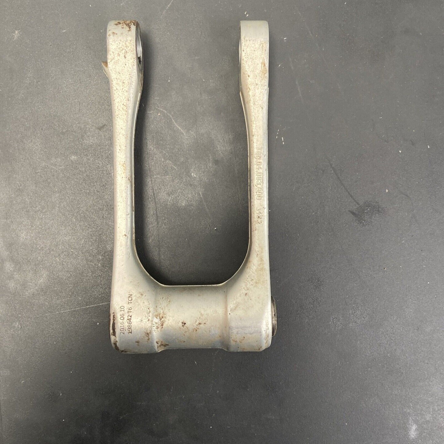 PULLROD CPL ktm husqvarna 2016-2022 790 04 080 14401