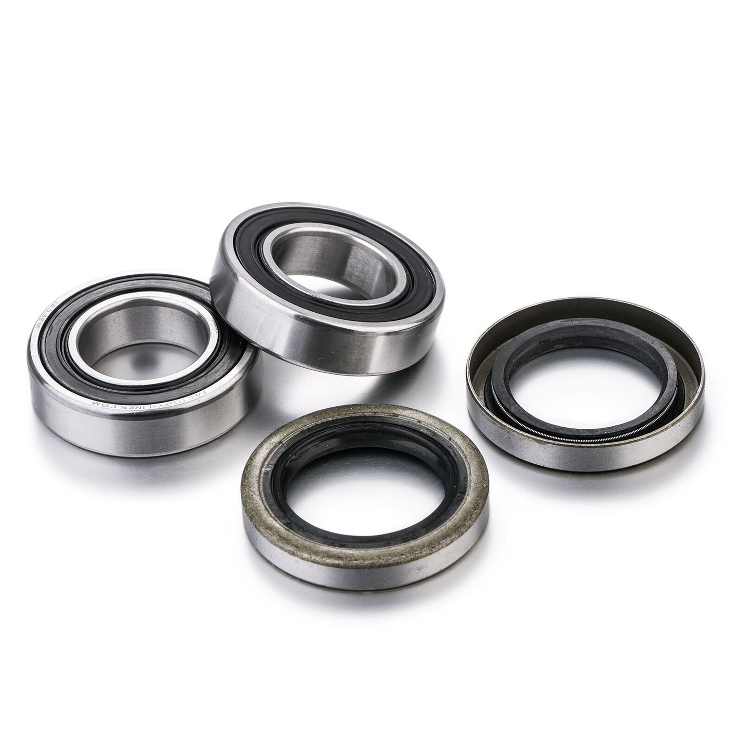 r Wheel Bearing Kit For DUCATI- BETA RR 125-520 25-1404