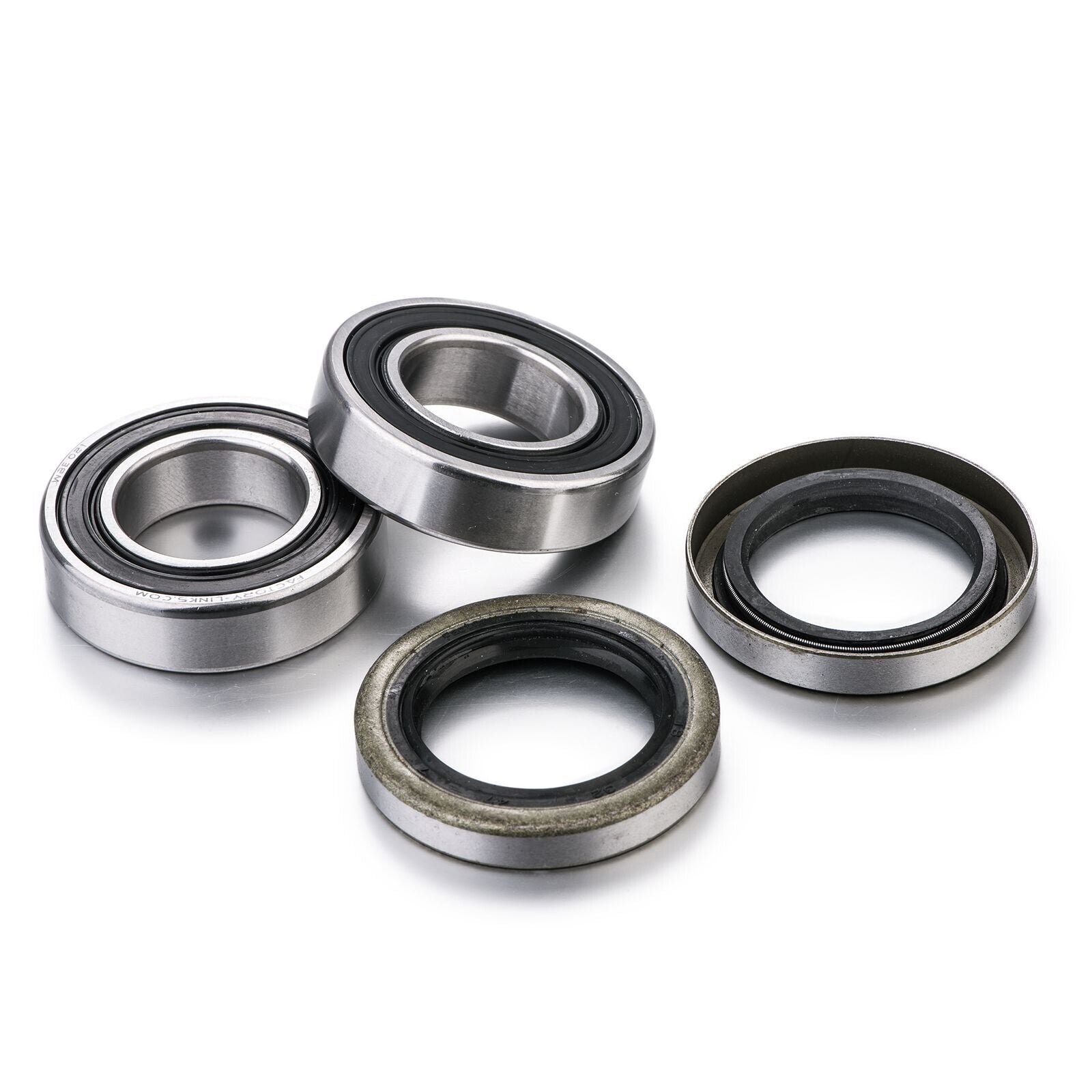 r Wheel Bearing Kit For DUCATI- BETA RR 125-520 25-1404