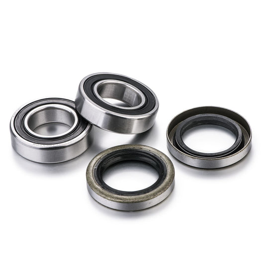 r Wheel Bearing Kit For DUCATI- BETA RR 125-520 25-1404