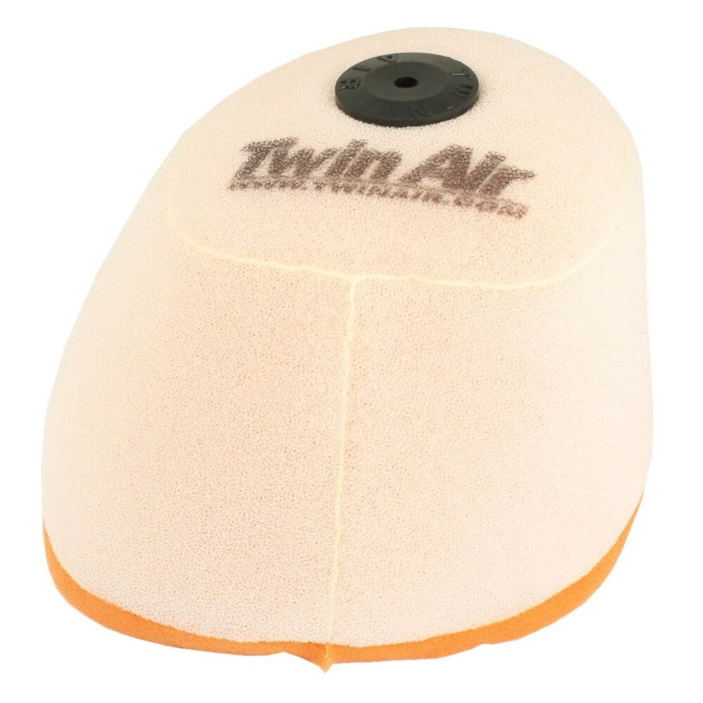 Air Filter - Sherco Enduro 2-stroke 125/250/300 SE/R 2014/2020