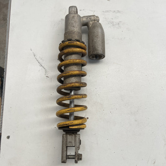 Kawasaki KLX 650R Shock Rear Suspension Spring Damper 45014-1545-VP 1993-1996