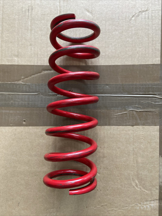Shock Spring for Suzuki RM250 1998-2008 STANDARD