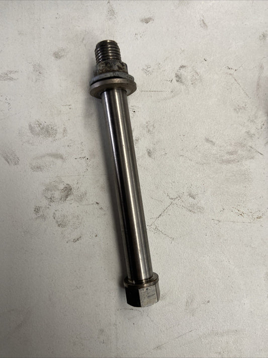 SXF XC FE FX Rear Suspension Linkage Bolt  11-22 774 04 084 100