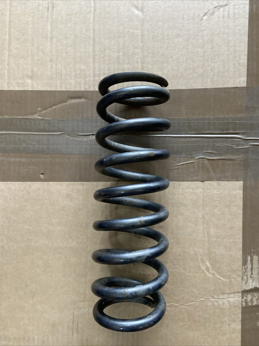 RACE TECH 2007-2012 KX450F Kawasaki SHOCK SPRING 92145-0016-8V
