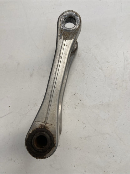 KTM Linkage Pull Rod OEM Rear Suspension Link 7720408304401 125-450 12-2014