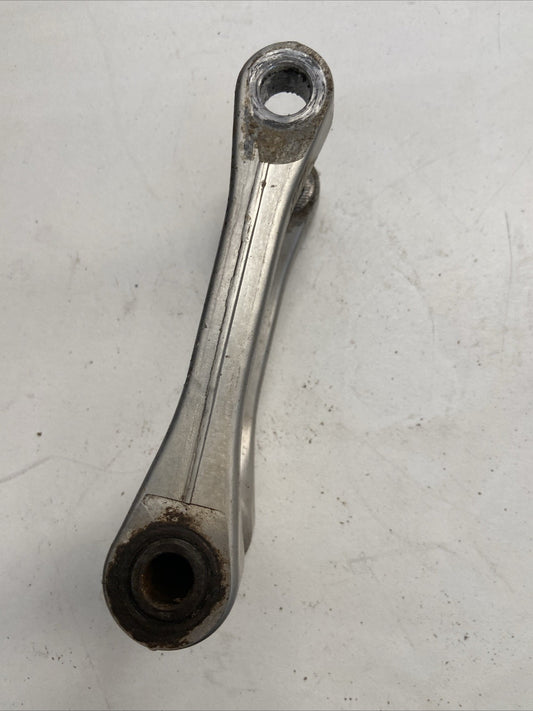 KTM Linkage Pull Rod OEM Rear Suspension Link 7720408304401 125-450 12-2014